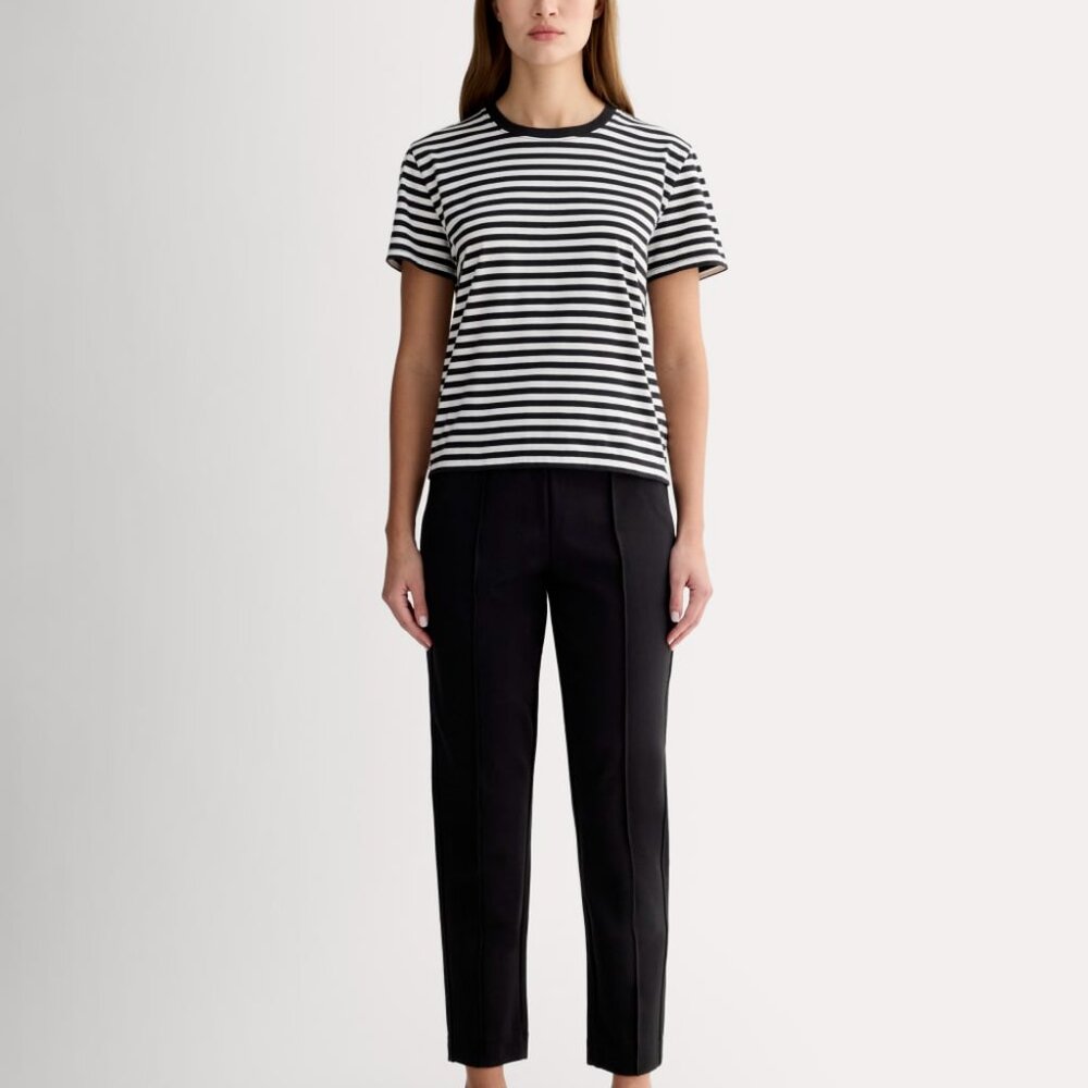 Everlane - The Dream Pant